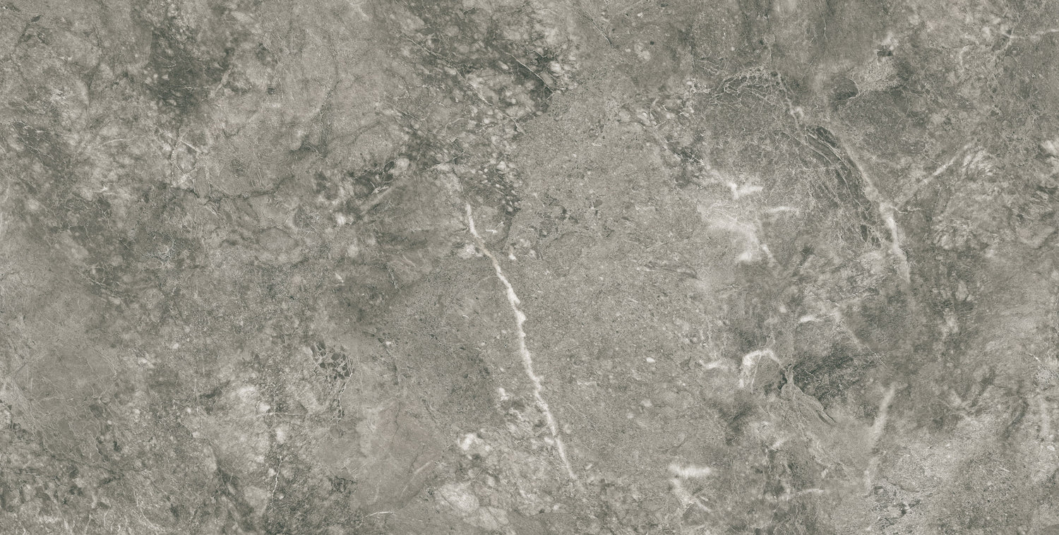 Montclair Graphite Slab – 900×1800mm (EC Finish)