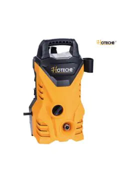 HOTECHE High Pressure Washer