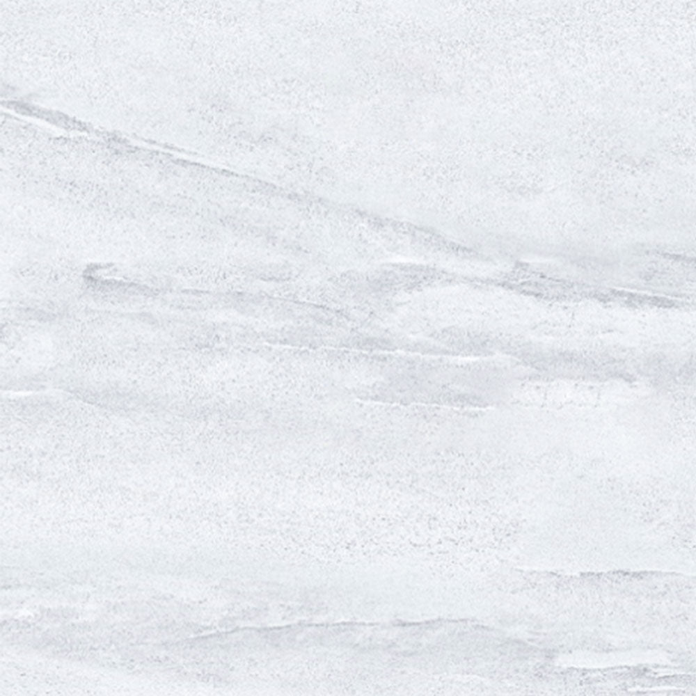 300x300 - Barley Gris Floor Tile (9,0.81)