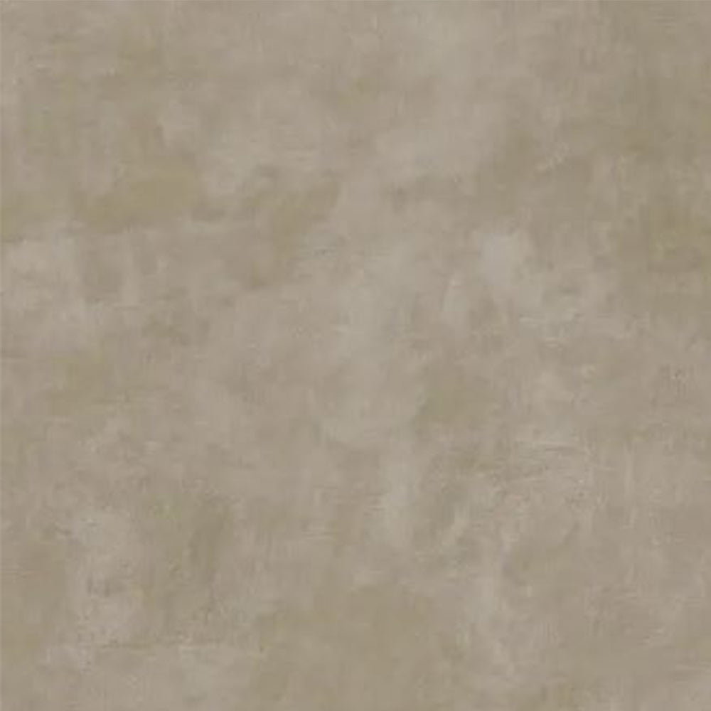 بلاط أرضيات بيج هاوز دي إف