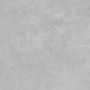 300x1200 Magnifica Gris