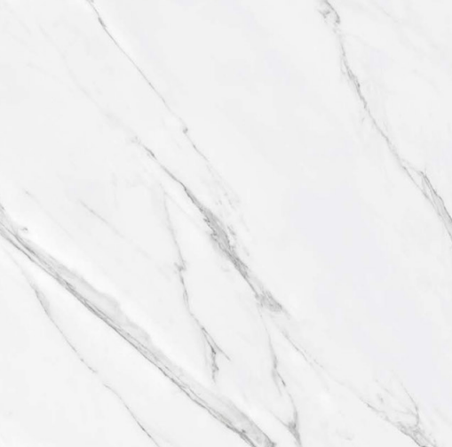 Tile 22212 FL