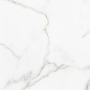 300x300 Acadia White F