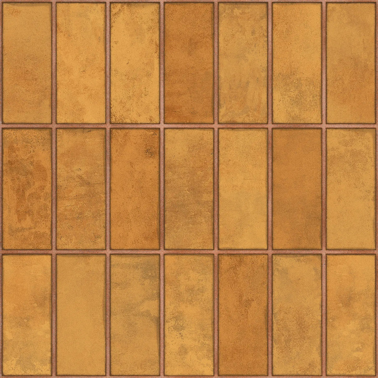 300*300 - Florim Pumpkin (9,0.81)