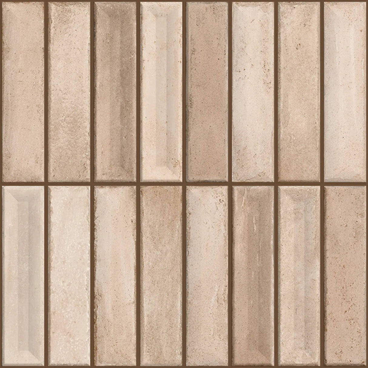 300*300 - G Arcos Bone (9,0.81)