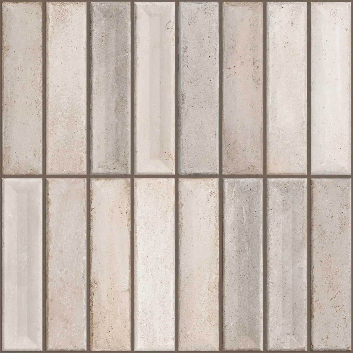 300*300 - G Arcos Gray (9,0.81)