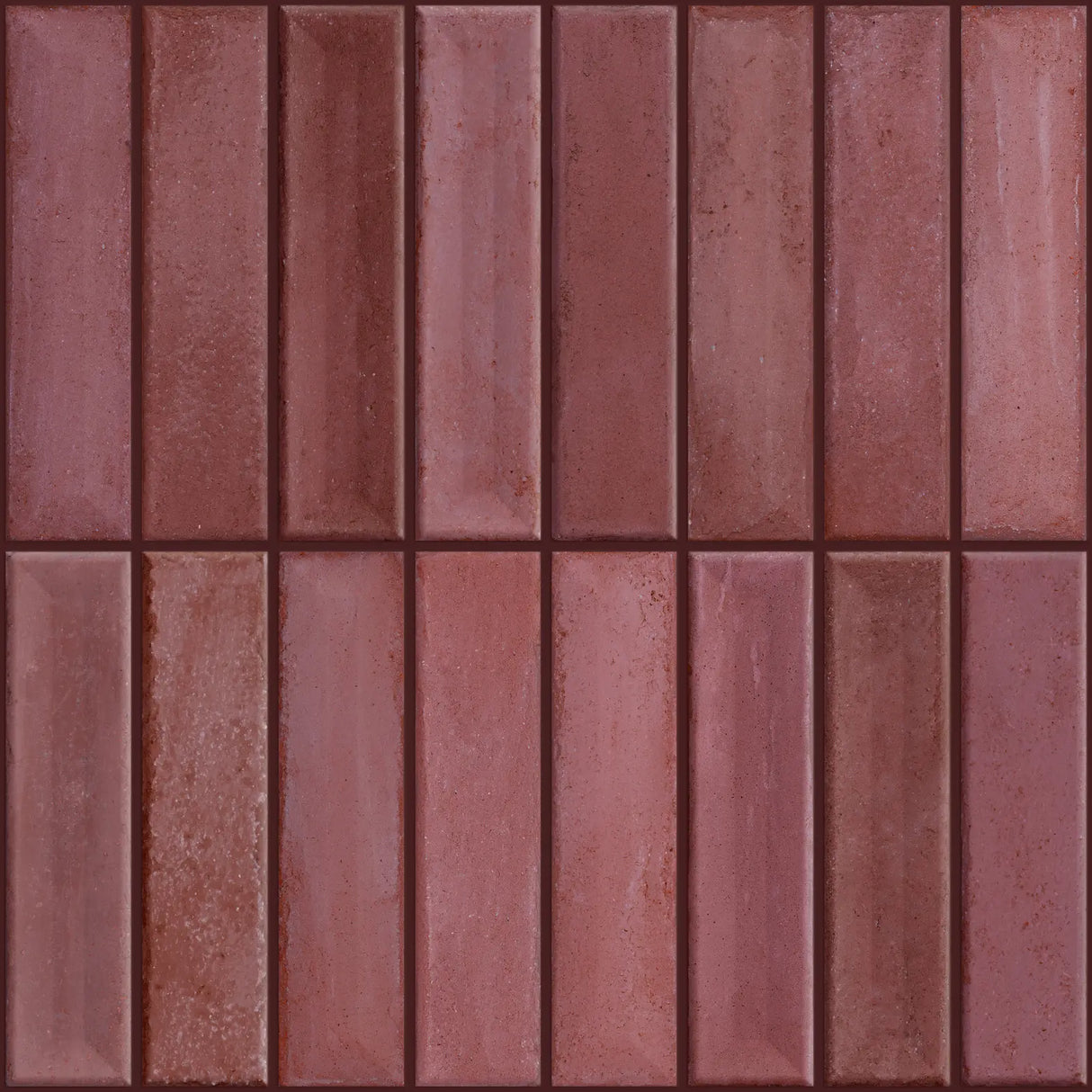 300*300 - G Arcos Maple (9,0.81)