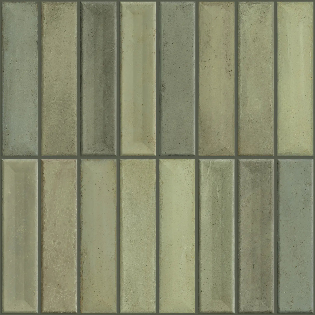 300*300 - G Arcos Olive (9,0.81)