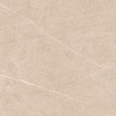 300x300 Pietra Cheese Floor