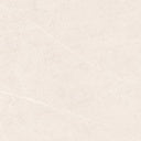 300x300 Pietra Tan Floor