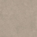 300x300 Xtreme Amber