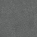 300x300 Xtreme Black