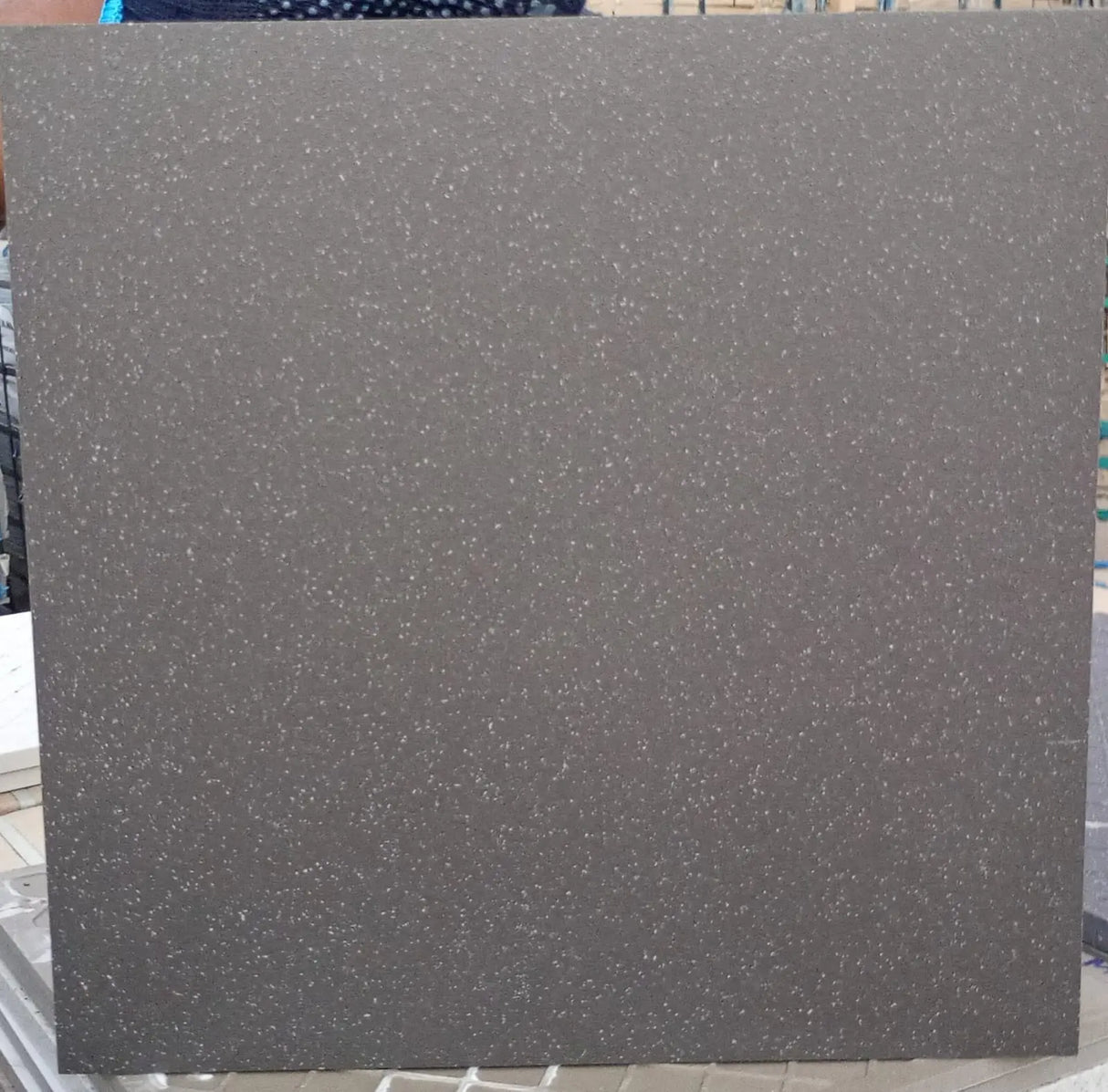 300*300 12SP Lasen Graphite Matt (6,0.54)