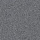 300x300 Graniti TAA34505