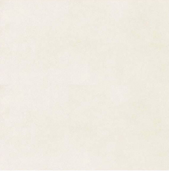 300*300 Arish Beige FL MT (15,1.35)