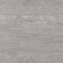 300x300 Digital 1383 F DK