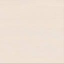 300x300 Doha Beige FL