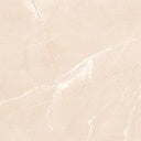 300x300 Etania Crema F 9SP