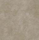 300x300 Hauz Beige DF (Porcelain)