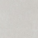 300x300 Pro Design Light Grey (Non-Rect)