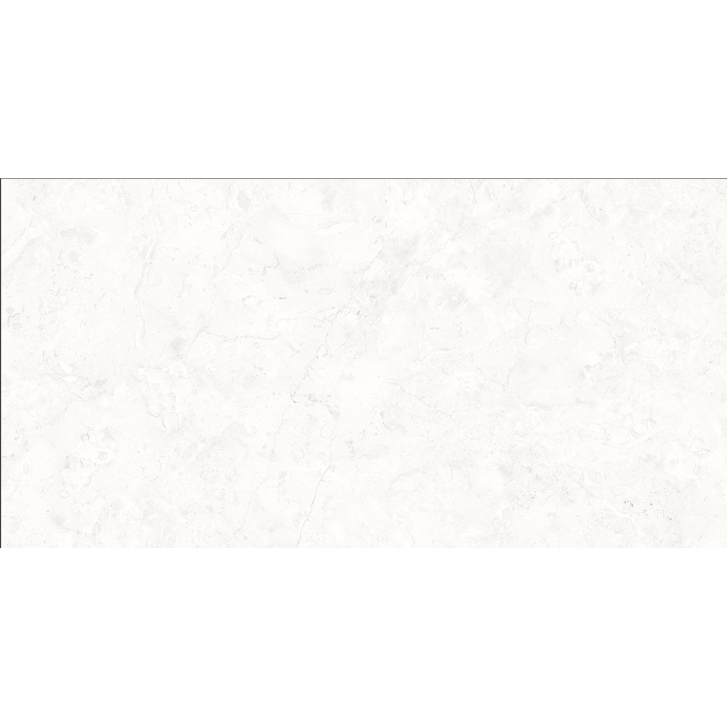 Tile 300*600 - Ceri L