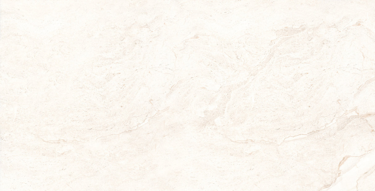 Tile 300*600 - Dusia