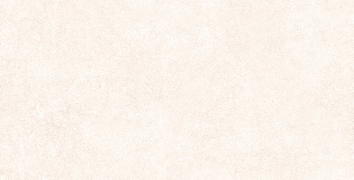 Tile Dylan (19R2726/M)