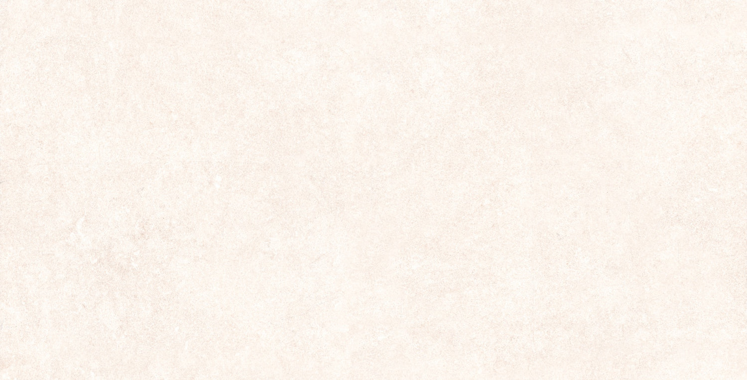 Tile Dylan (19R2726/M)
