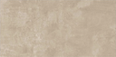 300*600 - Hauz Beige D Matt(5,0.90)