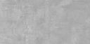 Hauz Grey D