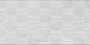 Medison Grey Decor