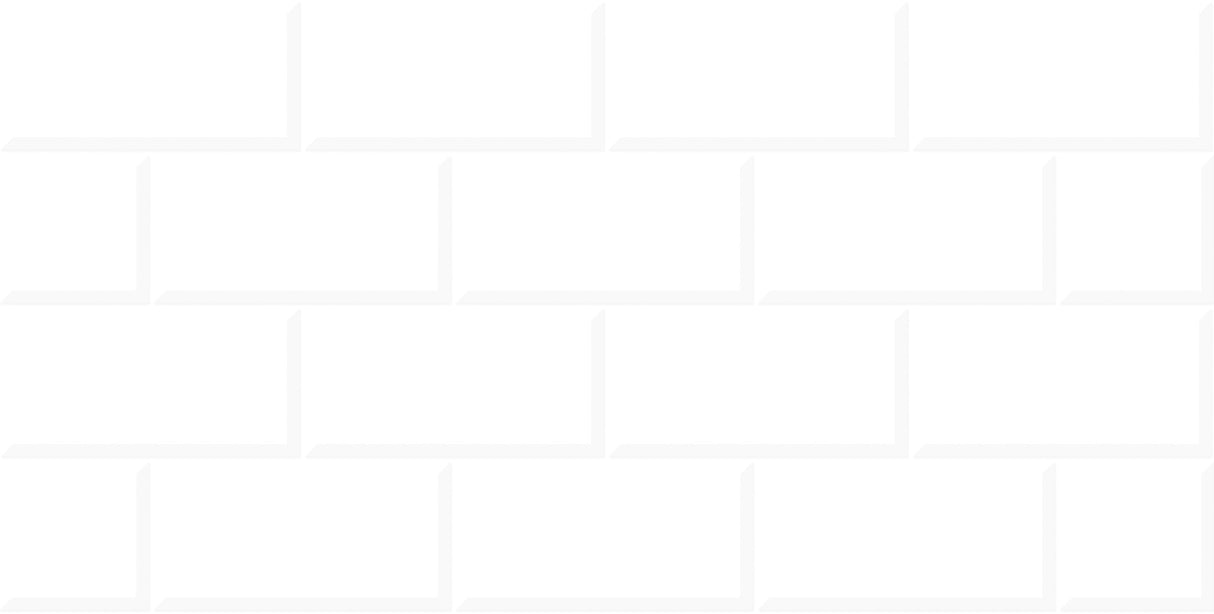 300*600 19R001/BRK Plain (Tebra White Glossy BRK)(13,2.34)