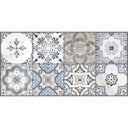 Carara Milky HL02 (Moroco)