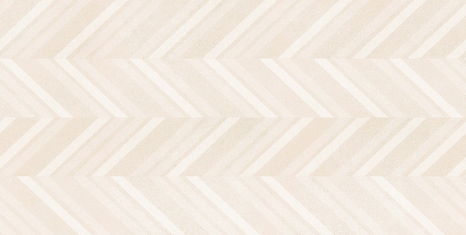 300*600 DE Arish Beige Decore MT (8,1.44)