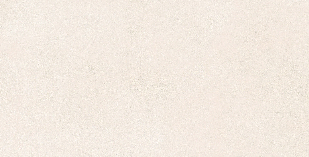 300*600 DE Arish Beige MT (8,1.44)