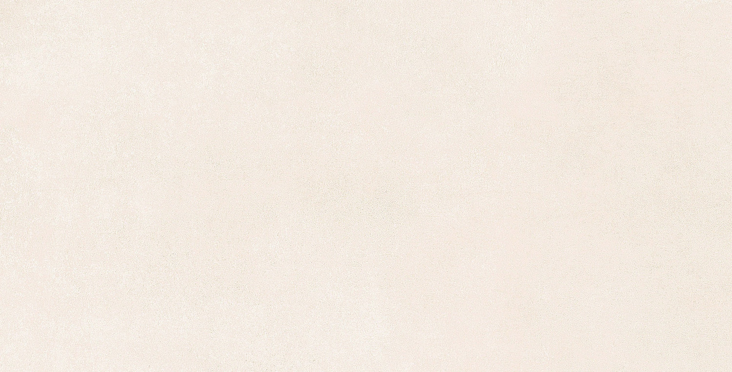 300*600 DE Arish Beige MT (8,1.44)