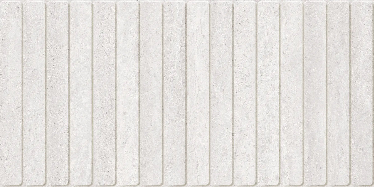 300*600 Duomo Bianco Matt (8,1.44)