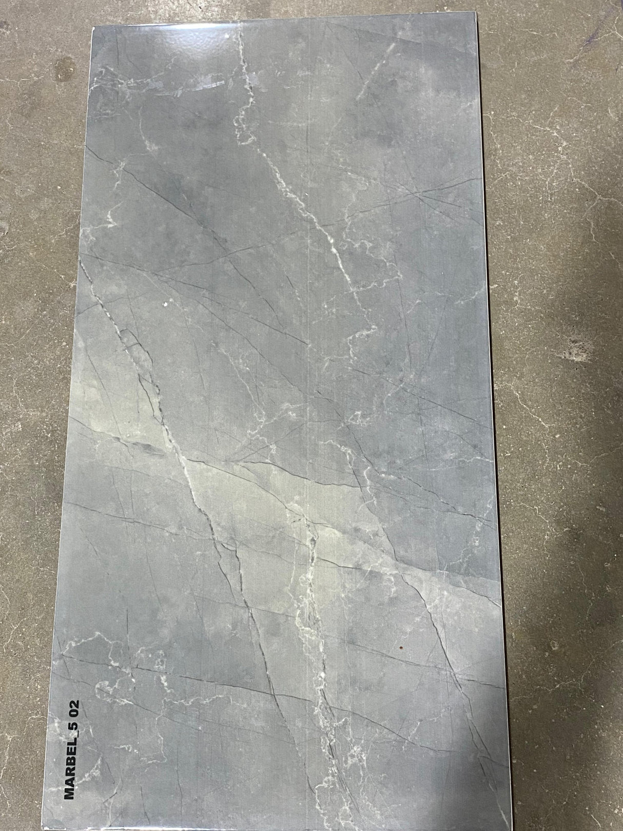300*600 Jordan Grey Dark (5,0.90)