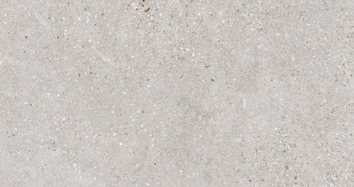 300*600 Kreta Grey MT (10,1.8)
