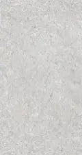 300*600*9mm Limestone Light Grey Matt Rectified (8,1.44)