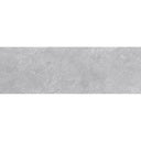 White Body Rec Astor Grey