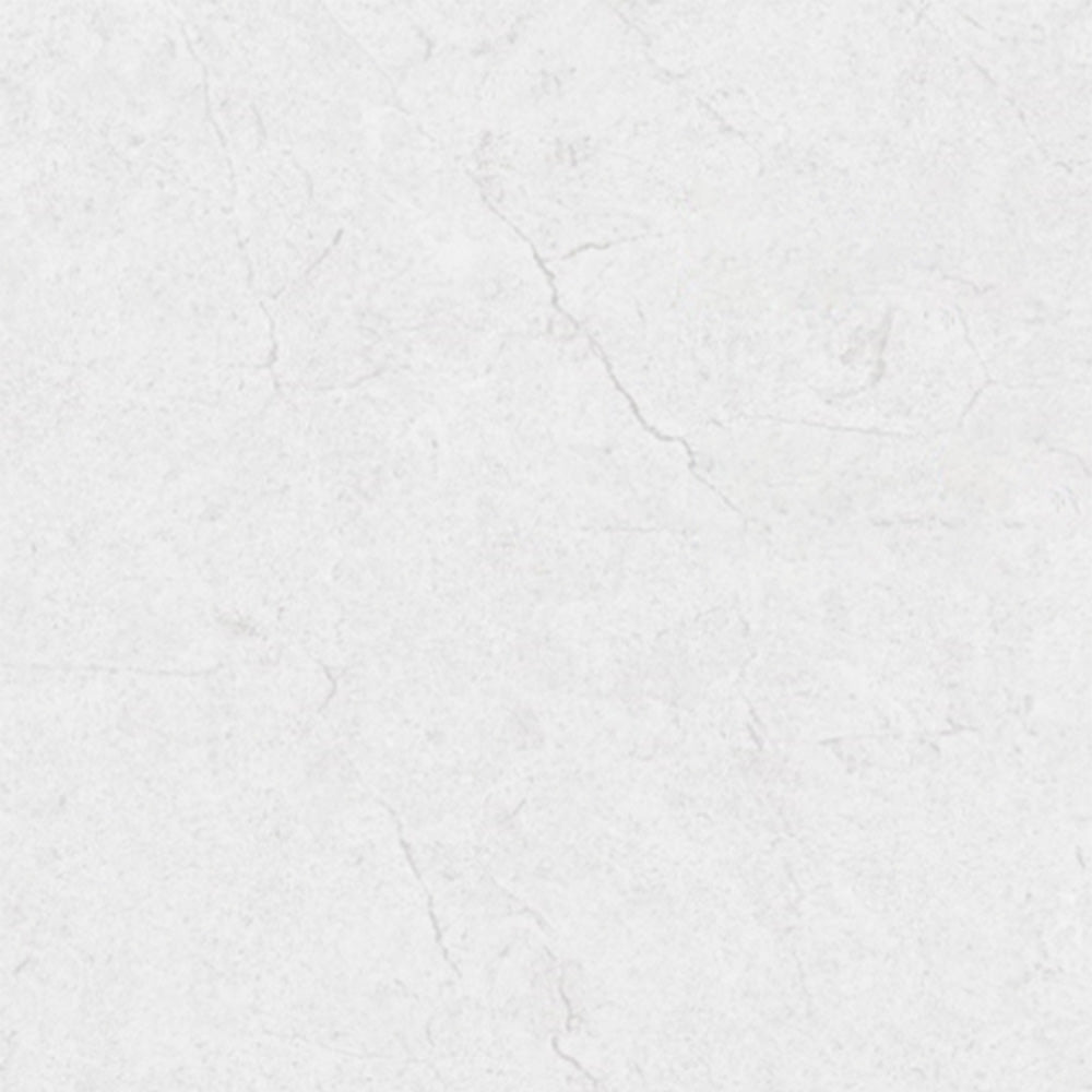 300x300 - بلاط أرضيات رمادي فاتح أساسي)