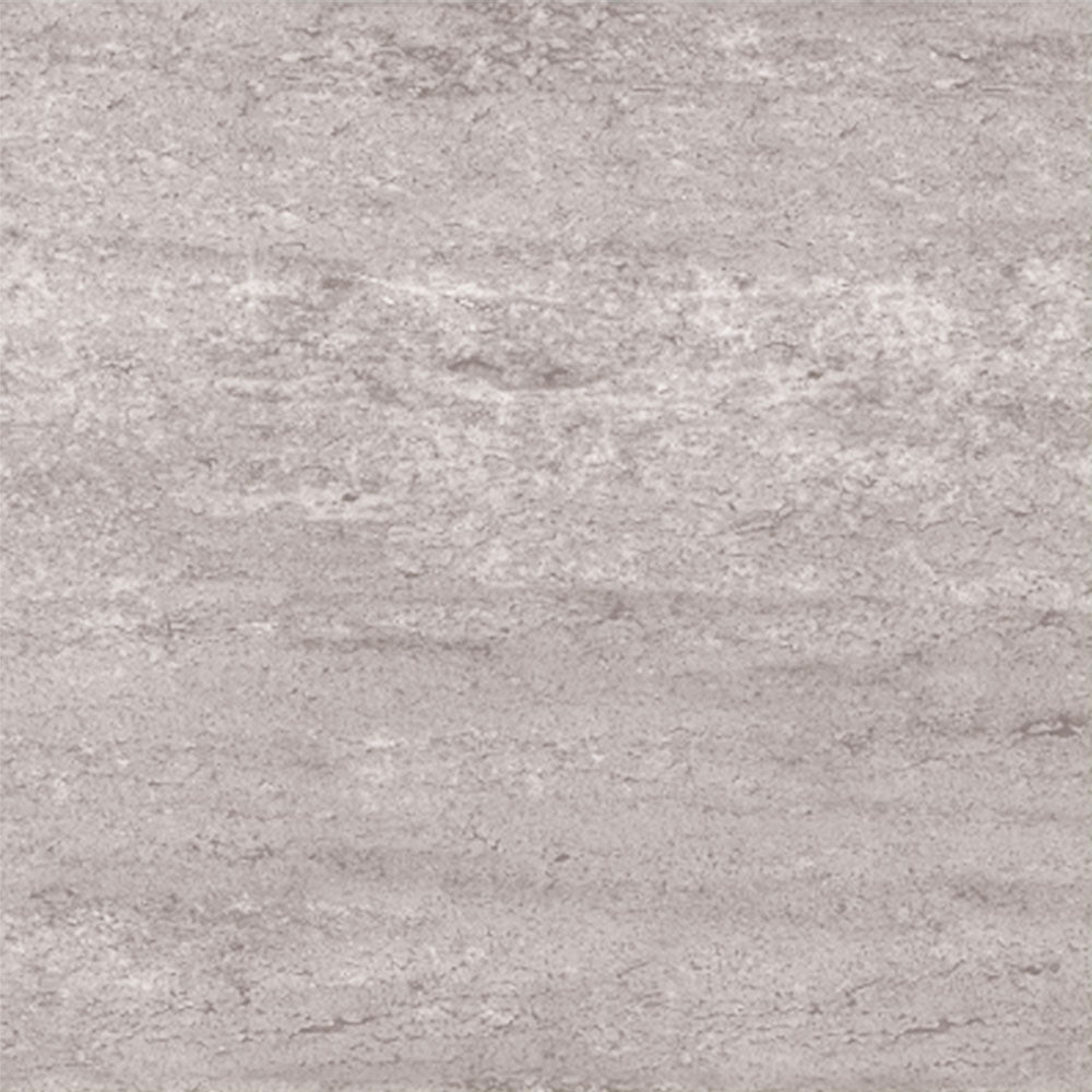 300x300 - Digital Floor Tile Dk Without Grip