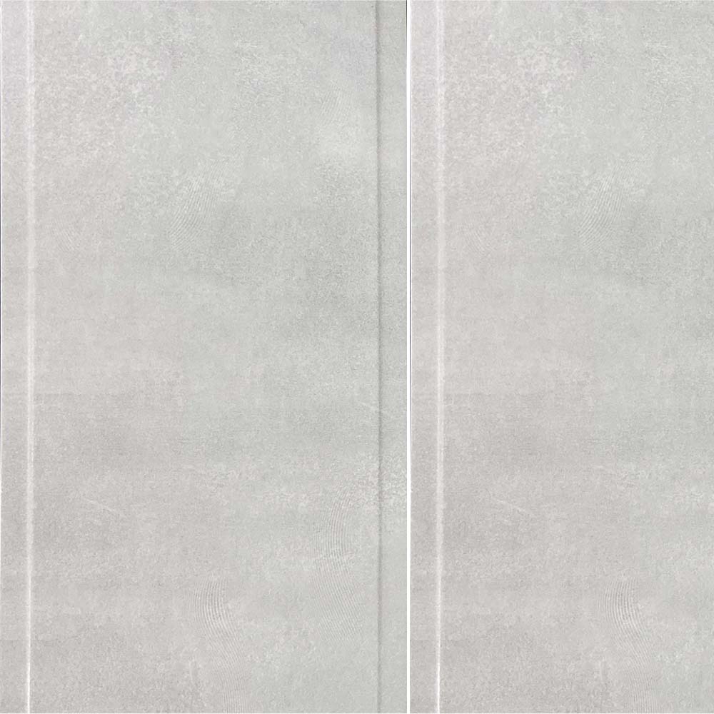 بلاط جداري 300x600