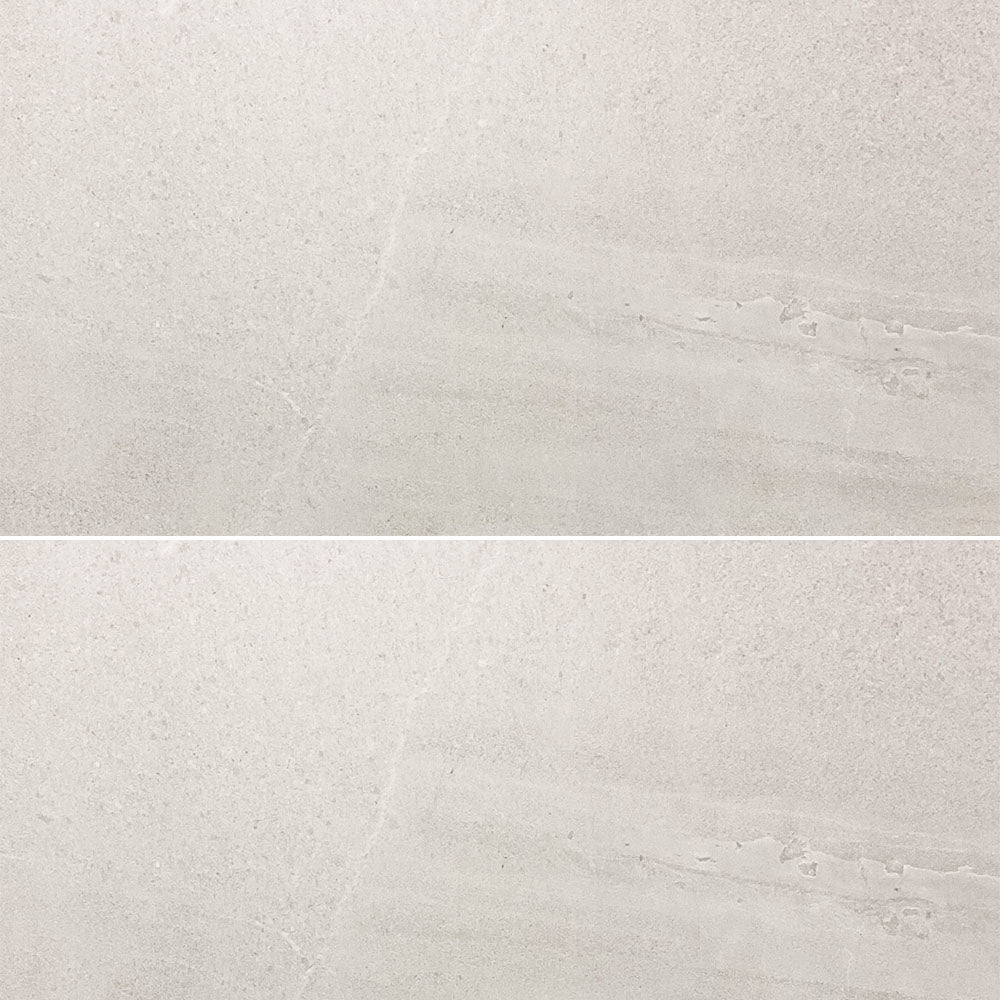 Vivant Light Wall Tile