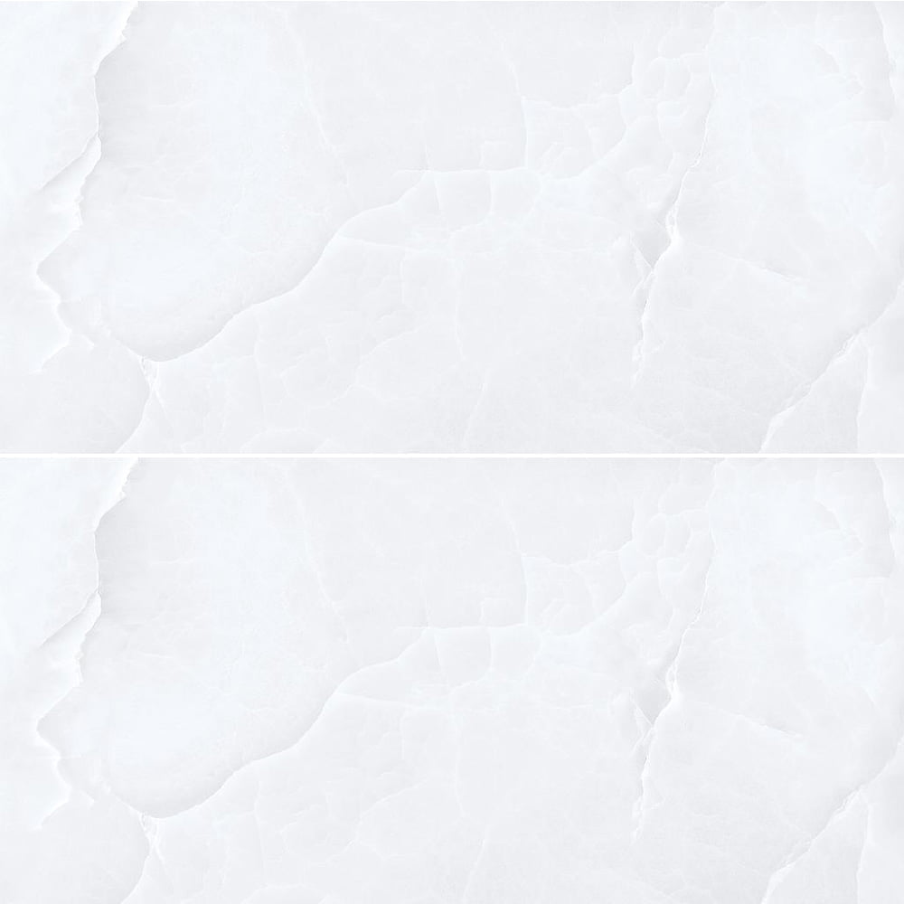 300*600 Digital Wall Tile 3044 Lt