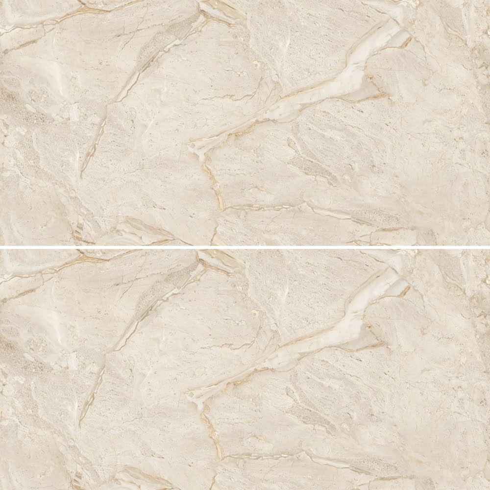 Digital Wall Tile 1781 Dk