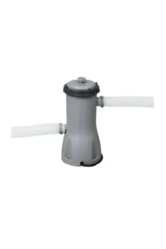 Flowclear 800gal Filter Pump
