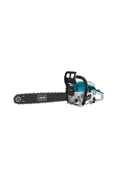CLARKE Petrol Chain Saw 20