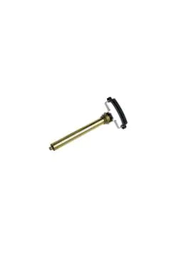 GLORIA Brass Pump Assembly Oil Resistant